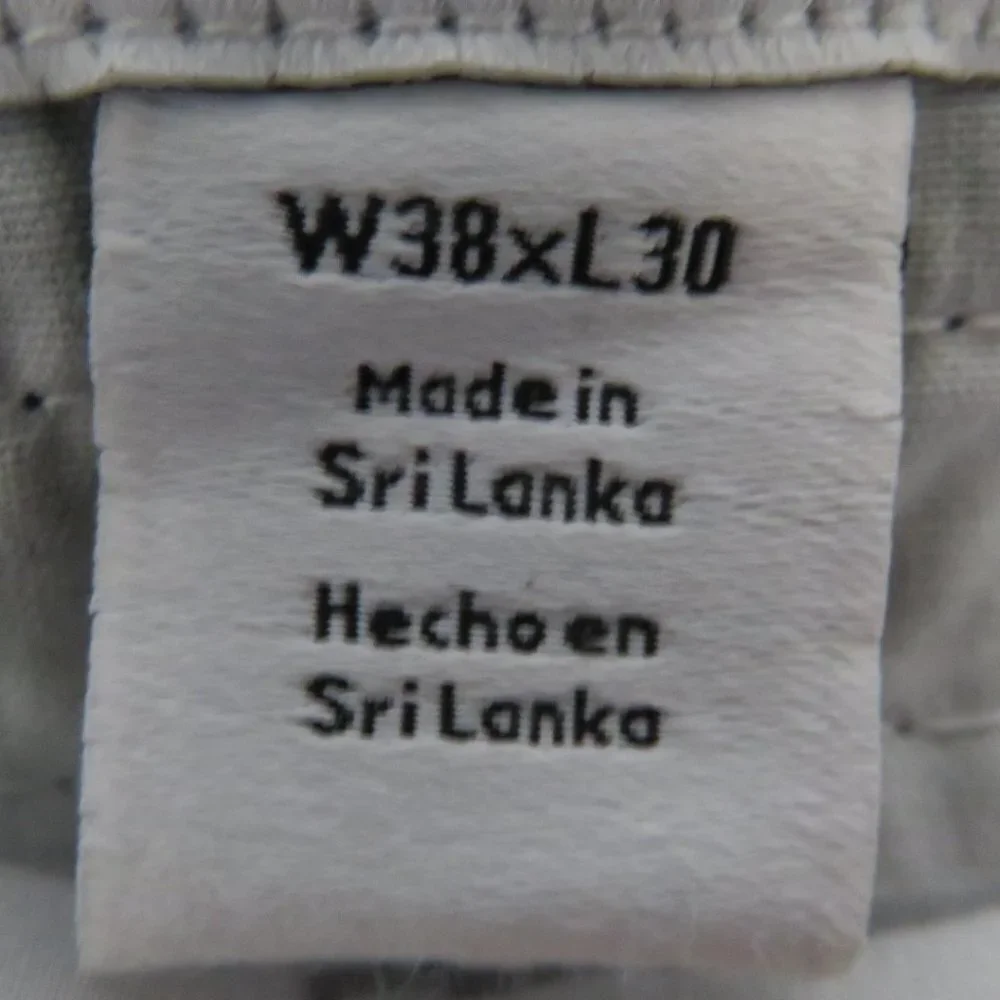 Calvin Klein calvin klein